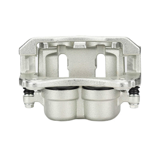 CN11523SC Disc Brake Caliper BCSJ