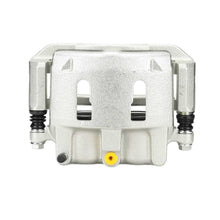 Load image into Gallery viewer, CN11523SC Disc Brake Caliper BCSJ