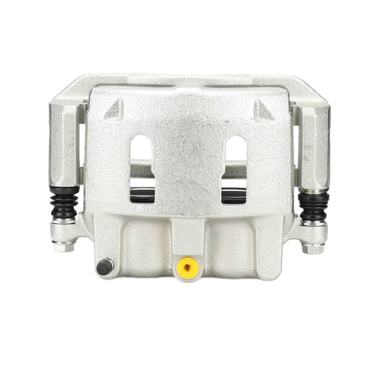 CN11523SC Disc Brake Caliper BCSJ