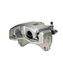 Load image into Gallery viewer, CN11523SC Disc Brake Caliper BCSJ