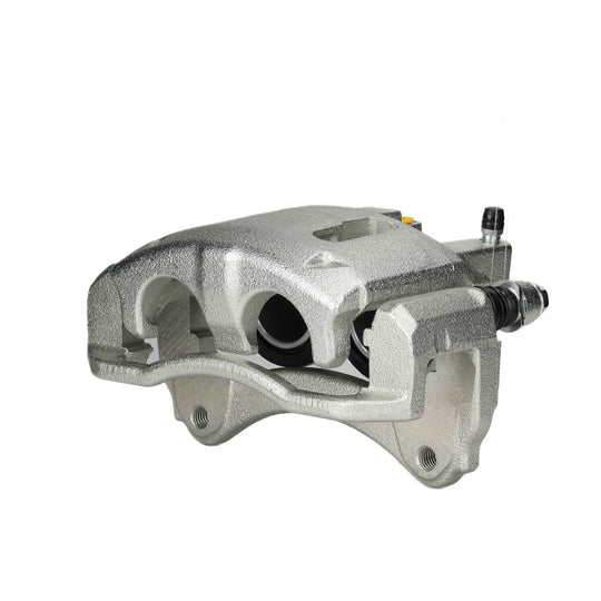 CN11523SC Disc Brake Caliper BCSJ