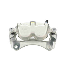 Load image into Gallery viewer, CN11524SC Disc Brake Caliper BCSJ