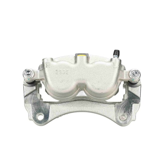 CN11524SC Disc Brake Caliper BCSJ