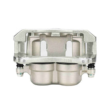 Load image into Gallery viewer, CN11524SC Disc Brake Caliper BCSJ