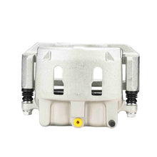 Load image into Gallery viewer, CN11524SC Disc Brake Caliper BCSJ