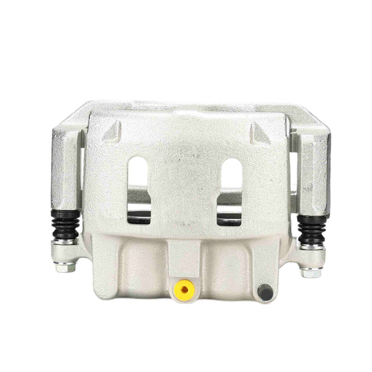 CN11524SC Disc Brake Caliper BCSJ