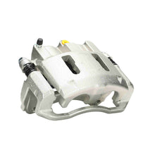 Load image into Gallery viewer, CN11524SC Disc Brake Caliper BCSJ