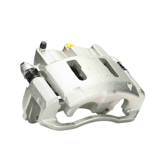 CN11524SC Disc Brake Caliper BCSJ