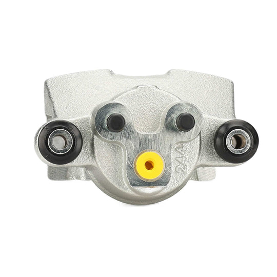 CN11527SCX Disc Brake Caliper BCSJ