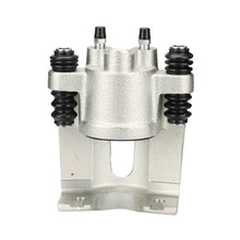 Load image into Gallery viewer, CN11527SCX Disc Brake Caliper BCSJ