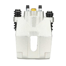Load image into Gallery viewer, CN11527SCX Disc Brake Caliper BCSJ