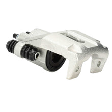 Load image into Gallery viewer, CN11527SCX Disc Brake Caliper BCSJ