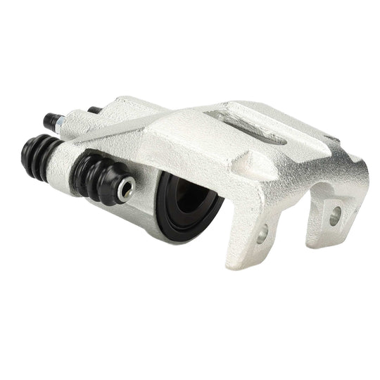 CN11527SCX Disc Brake Caliper BCSJ