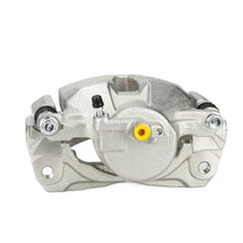 Load image into Gallery viewer, CN11529SC Disc Brake Caliper BCSJ