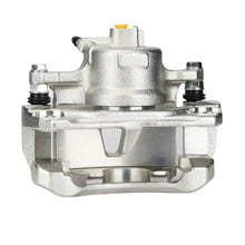 Load image into Gallery viewer, CN11529SC Disc Brake Caliper BCSJ