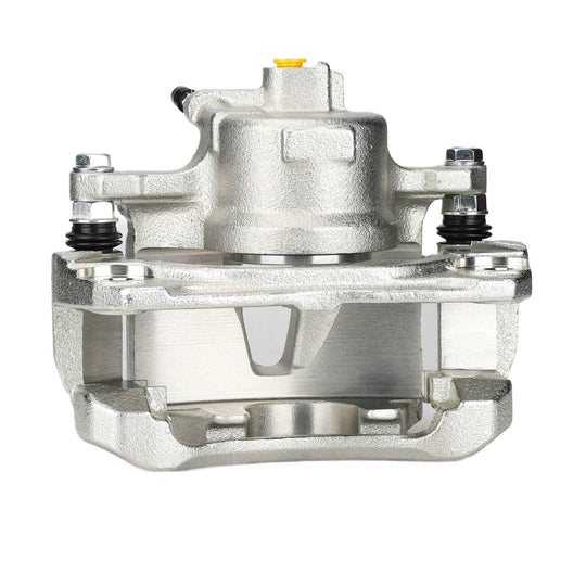 CN11529SC Disc Brake Caliper BCSJ