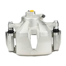 Load image into Gallery viewer, CN11529SC Disc Brake Caliper BCSJ