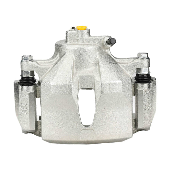 CN11529SC Disc Brake Caliper BCSJ