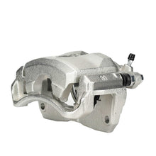 Load image into Gallery viewer, CN11529SC Disc Brake Caliper BCSJ