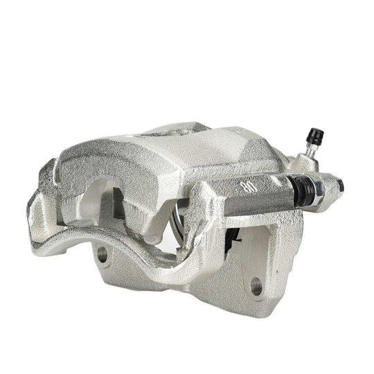 CN11529SC Disc Brake Caliper BCSJ
