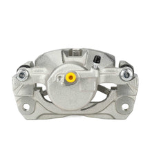 Load image into Gallery viewer, CN11530SC Disc Brake Caliper BCSJ