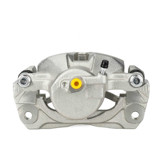 CN11530SC Disc Brake Caliper BCSJ
