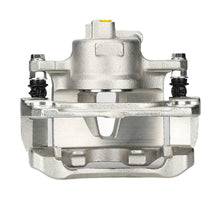 Load image into Gallery viewer, CN11530SC Disc Brake Caliper BCSJ