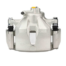 Load image into Gallery viewer, CN11530SC Disc Brake Caliper BCSJ
