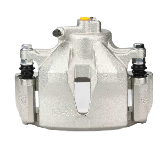 CN11530SC Disc Brake Caliper BCSJ