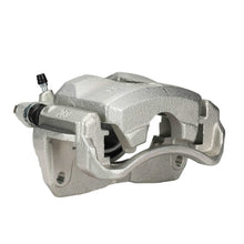 Load image into Gallery viewer, CN11530SC Disc Brake Caliper BCSJ