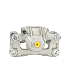 Load image into Gallery viewer, CN11535SC Disc Brake Caliper BCSJ
