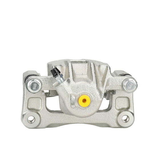 CN11535SC Disc Brake Caliper BCSJ