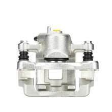 Load image into Gallery viewer, CN11535SC Disc Brake Caliper BCSJ