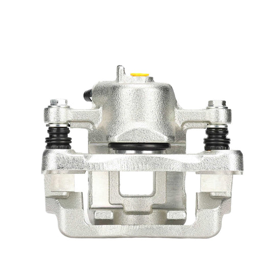 CN11535SC Disc Brake Caliper BCSJ