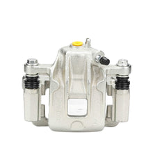 Load image into Gallery viewer, CN11535SC Disc Brake Caliper BCSJ