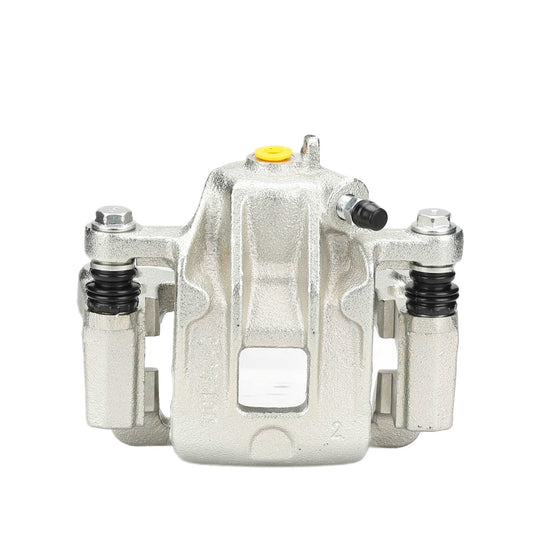CN11535SC Disc Brake Caliper BCSJ