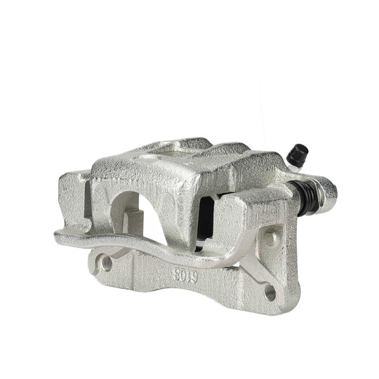 CN11535SC Disc Brake Caliper BCSJ