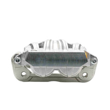 Charger l'image dans la galerie, CN11541SC Disc Brake Caliper BCSJ
