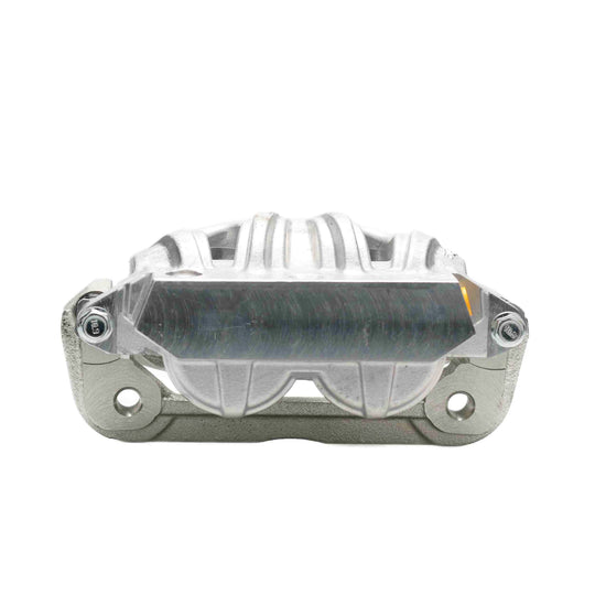 CN11541SC Disc Brake Caliper BCSJ