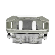 Charger l'image dans la galerie, CN11541SC Disc Brake Caliper BCSJ