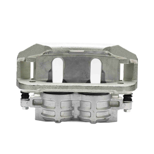 CN11541SC Disc Brake Caliper BCSJ