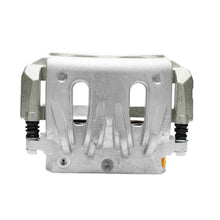 Charger l'image dans la galerie, CN11541SC Disc Brake Caliper BCSJ
