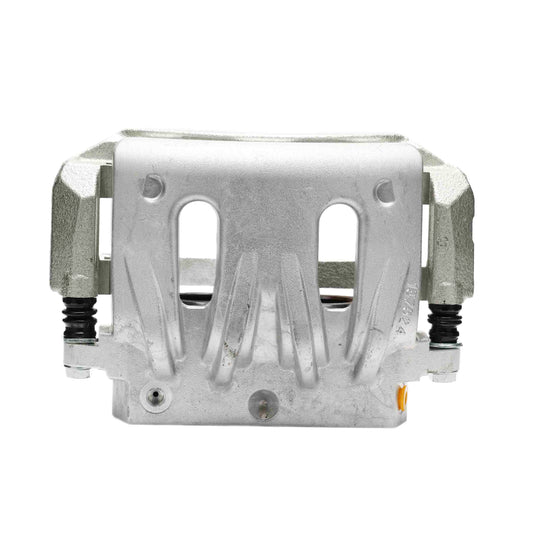 CN11541SC Disc Brake Caliper BCSJ