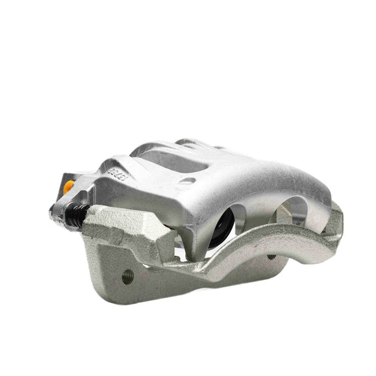 CN11541SC Disc Brake Caliper BCSJ