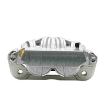 Load image into Gallery viewer, CN11542SC Disc Brake Caliper BCSJ