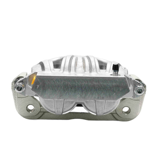CN11542SC Disc Brake Caliper BCSJ