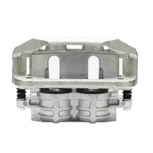Load image into Gallery viewer, CN11542SC Disc Brake Caliper BCSJ