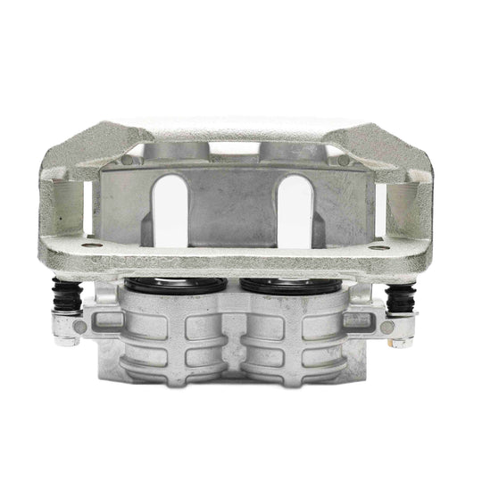 CN11542SC Disc Brake Caliper BCSJ