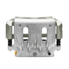 Load image into Gallery viewer, CN11542SC Disc Brake Caliper BCSJ