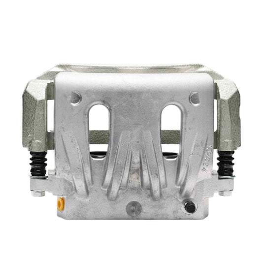 CN11542SC Disc Brake Caliper BCSJ